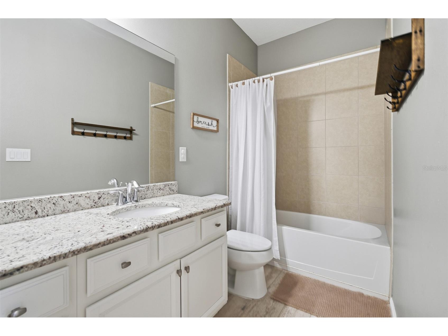 5232 Bentgrass Way Bradenton FL 34211 A4676817 image26