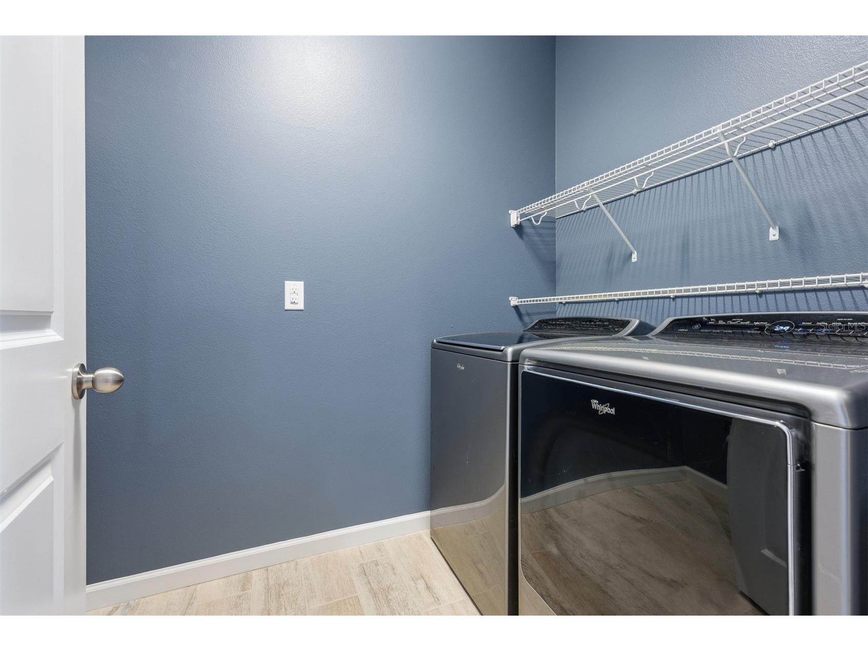 5232 Bentgrass Way Bradenton FL 34211 A4676817 image27