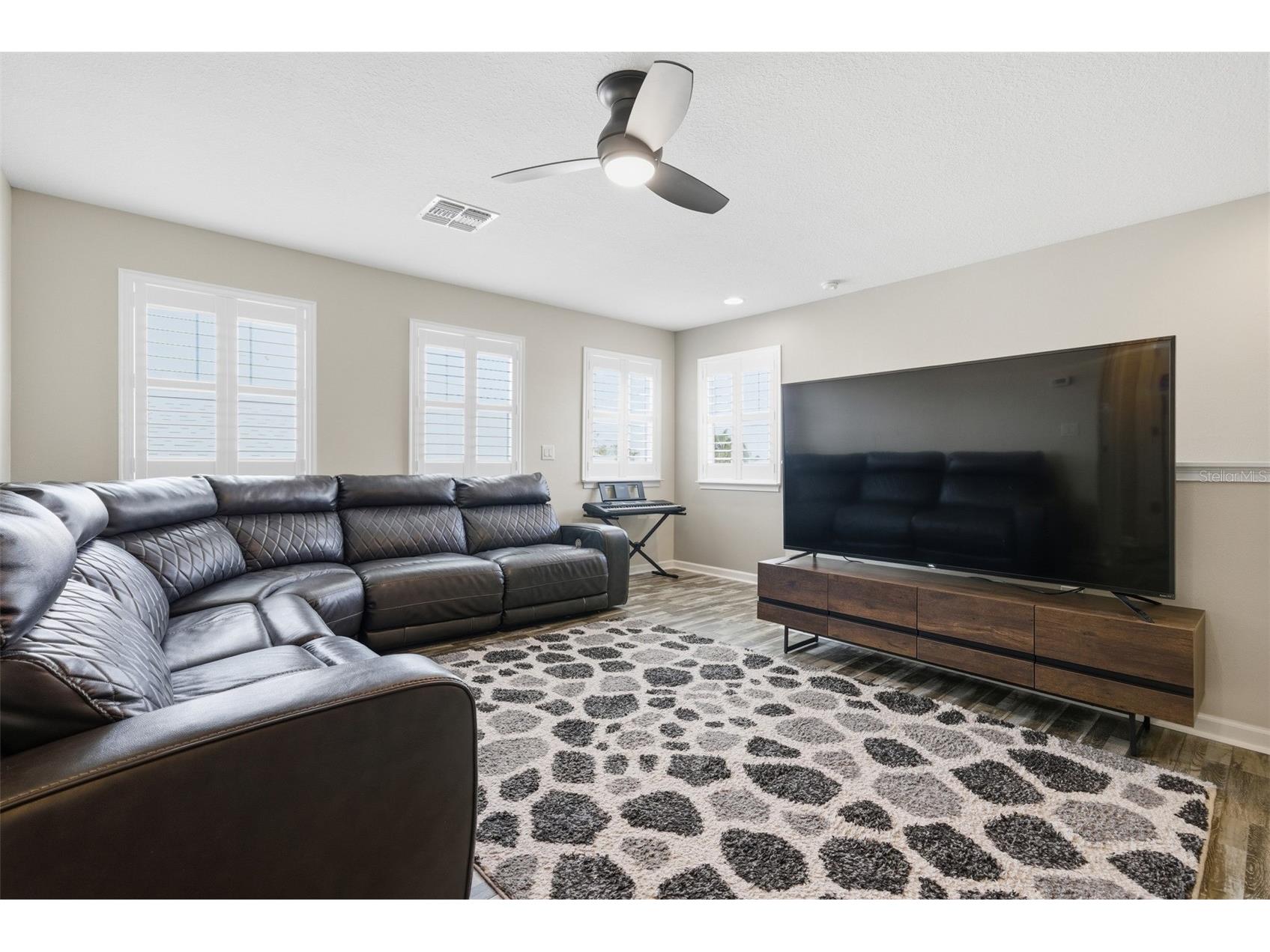 5232 Bentgrass Way Bradenton FL 34211 A4676817 image28