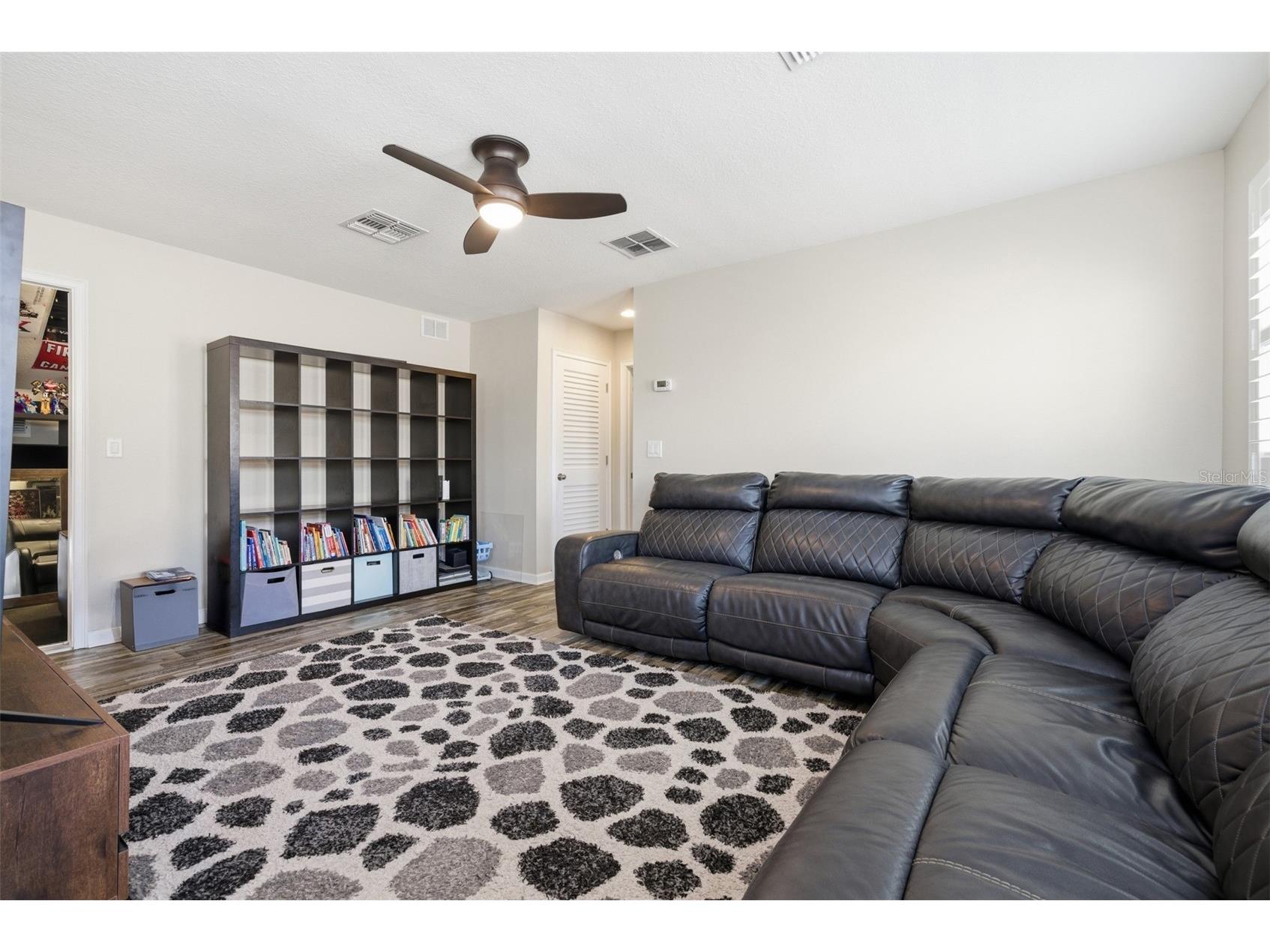 5232 Bentgrass Way Bradenton FL 34211 A4676817 image29