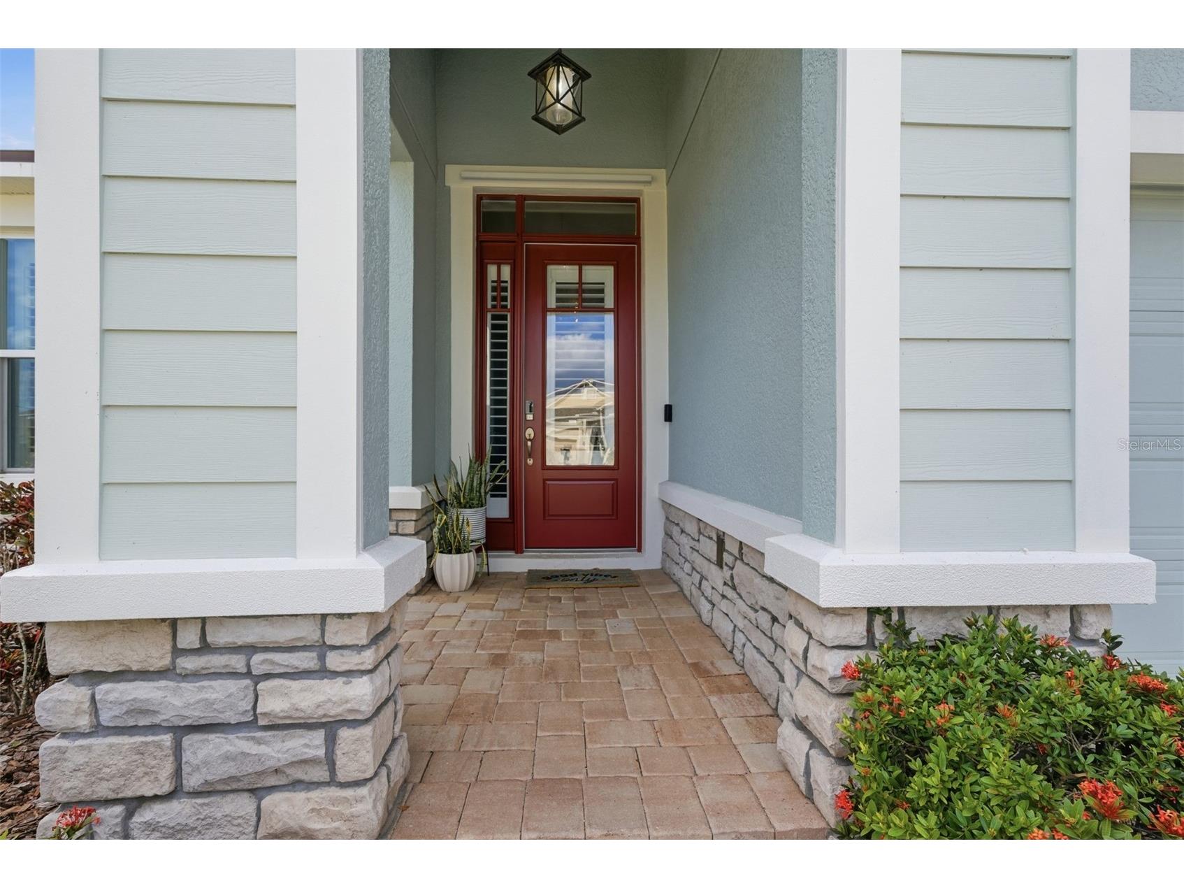 5232 Bentgrass Way Bradenton FL 34211 A4676817 image3