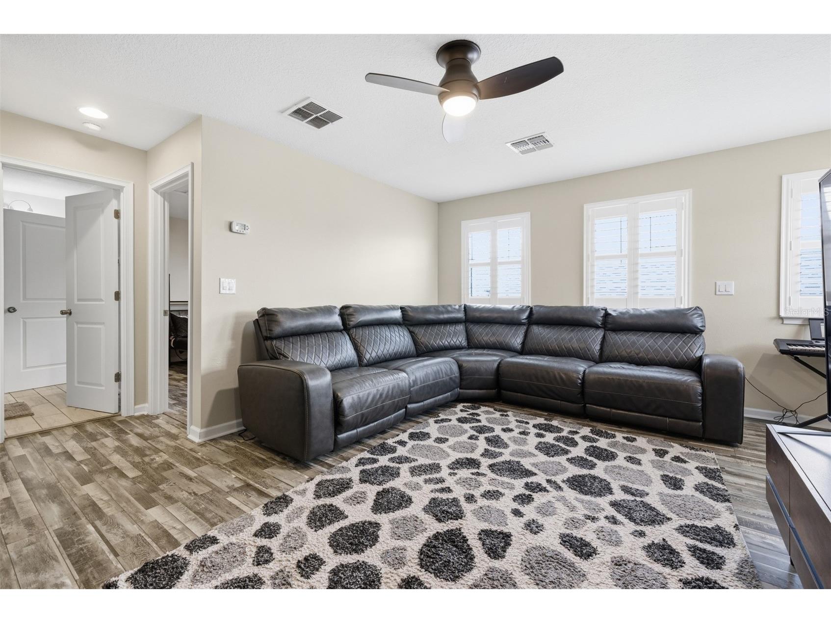 5232 Bentgrass Way Bradenton FL 34211 A4676817 image30