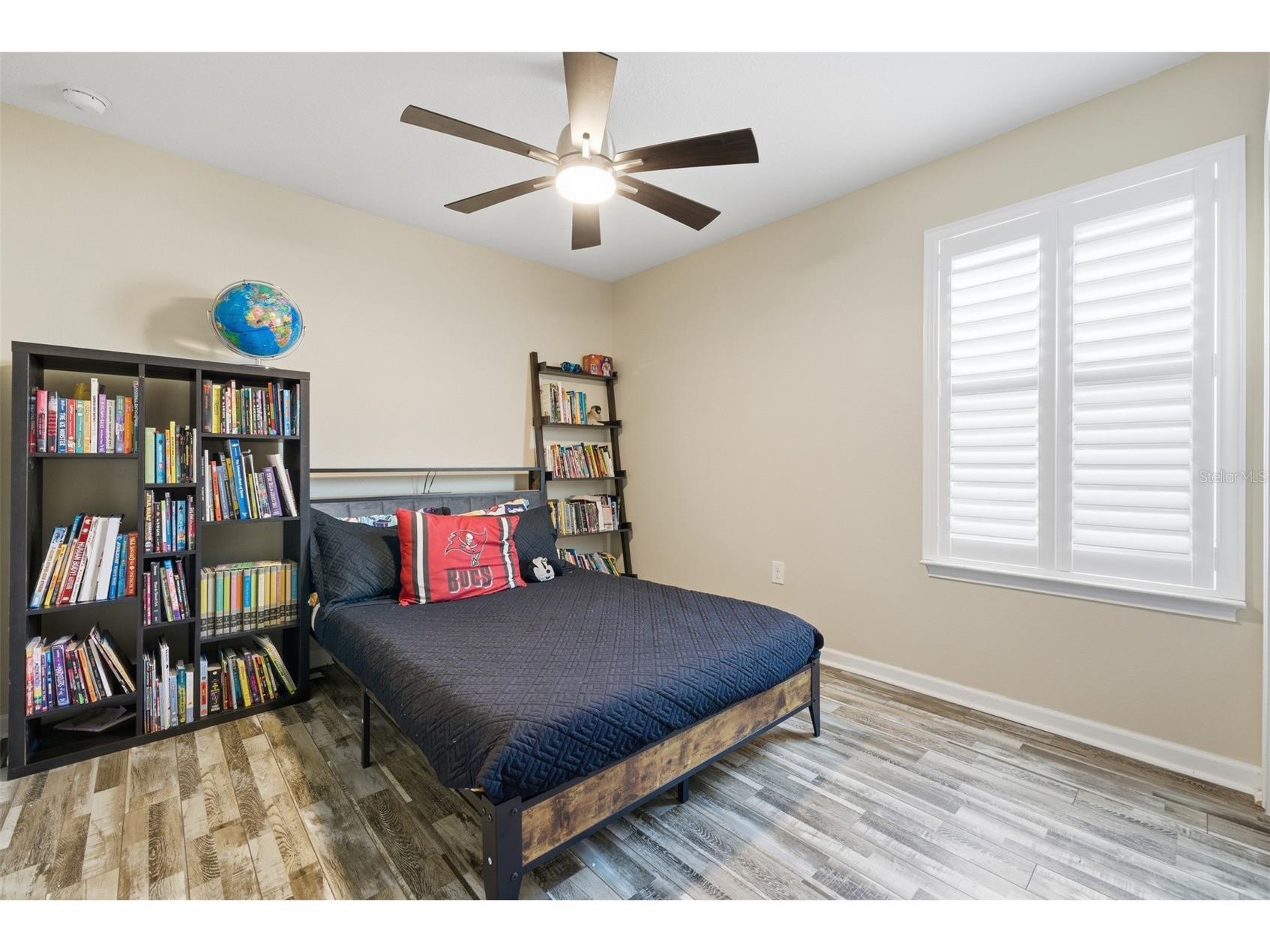 5232 Bentgrass Way Bradenton FL 34211 A4676817 image31