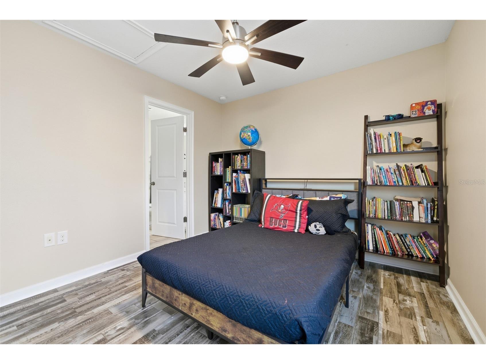 5232 Bentgrass Way Bradenton FL 34211 A4676817 image32