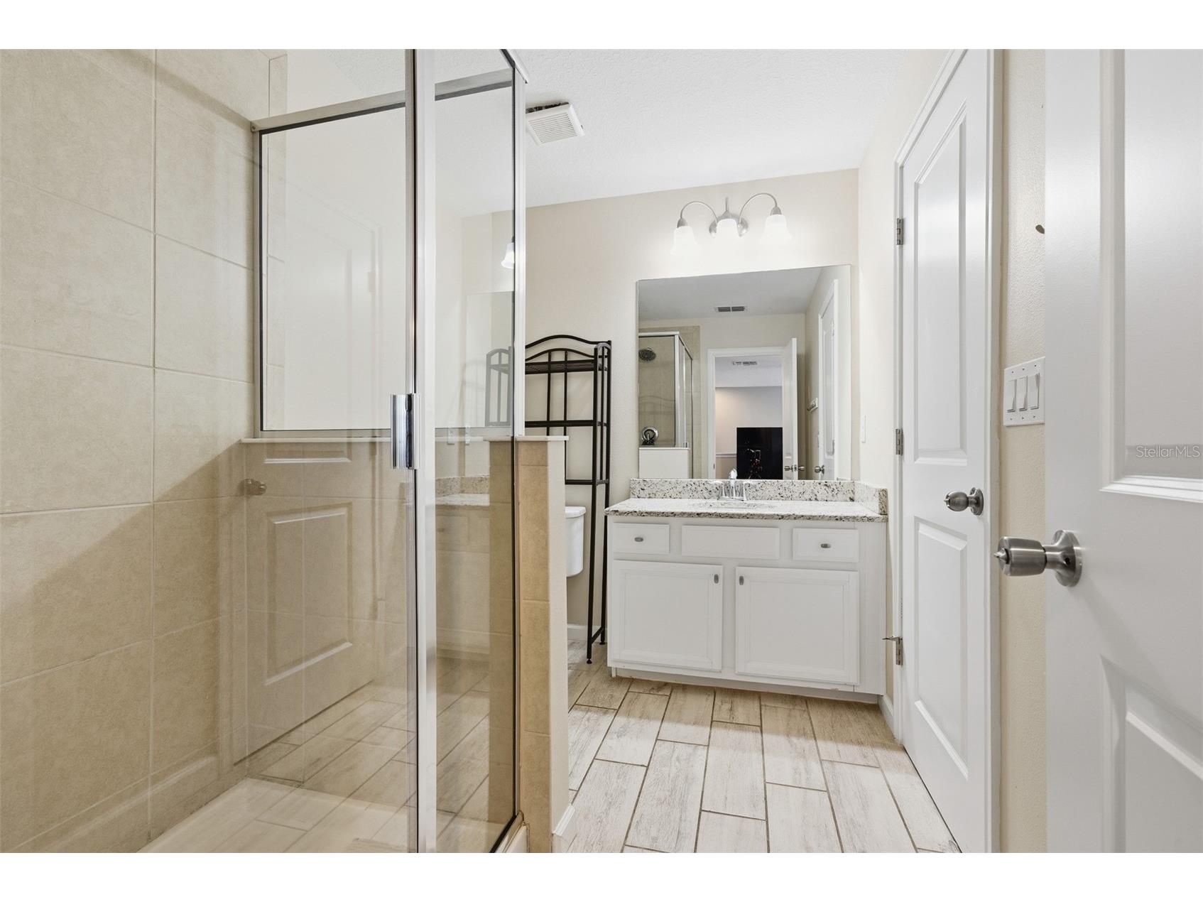 5232 Bentgrass Way Bradenton FL 34211 A4676817 image33