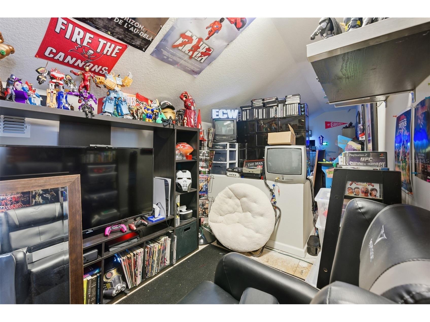 5232 Bentgrass Way Bradenton FL 34211 A4676817 image34