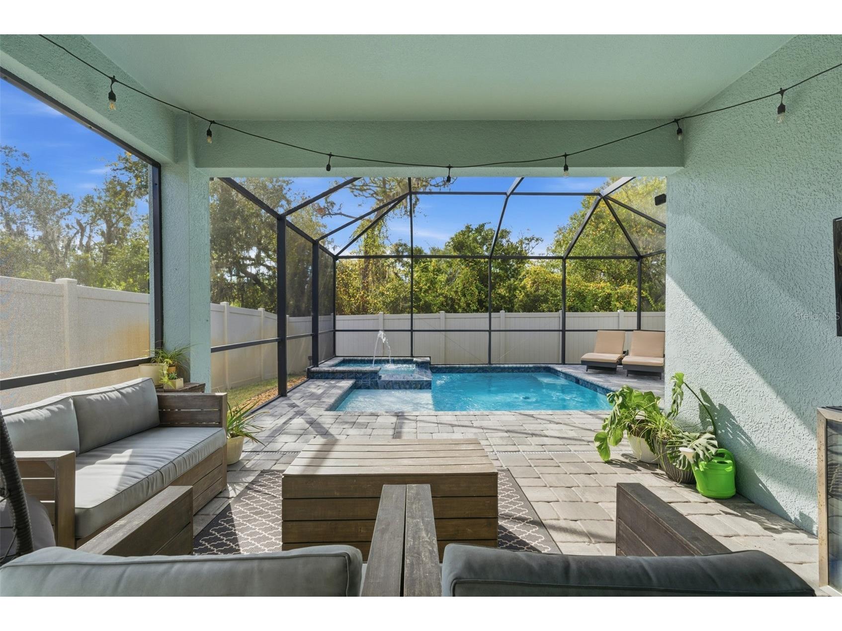 5232 Bentgrass Way Bradenton FL 34211 A4676817 image35