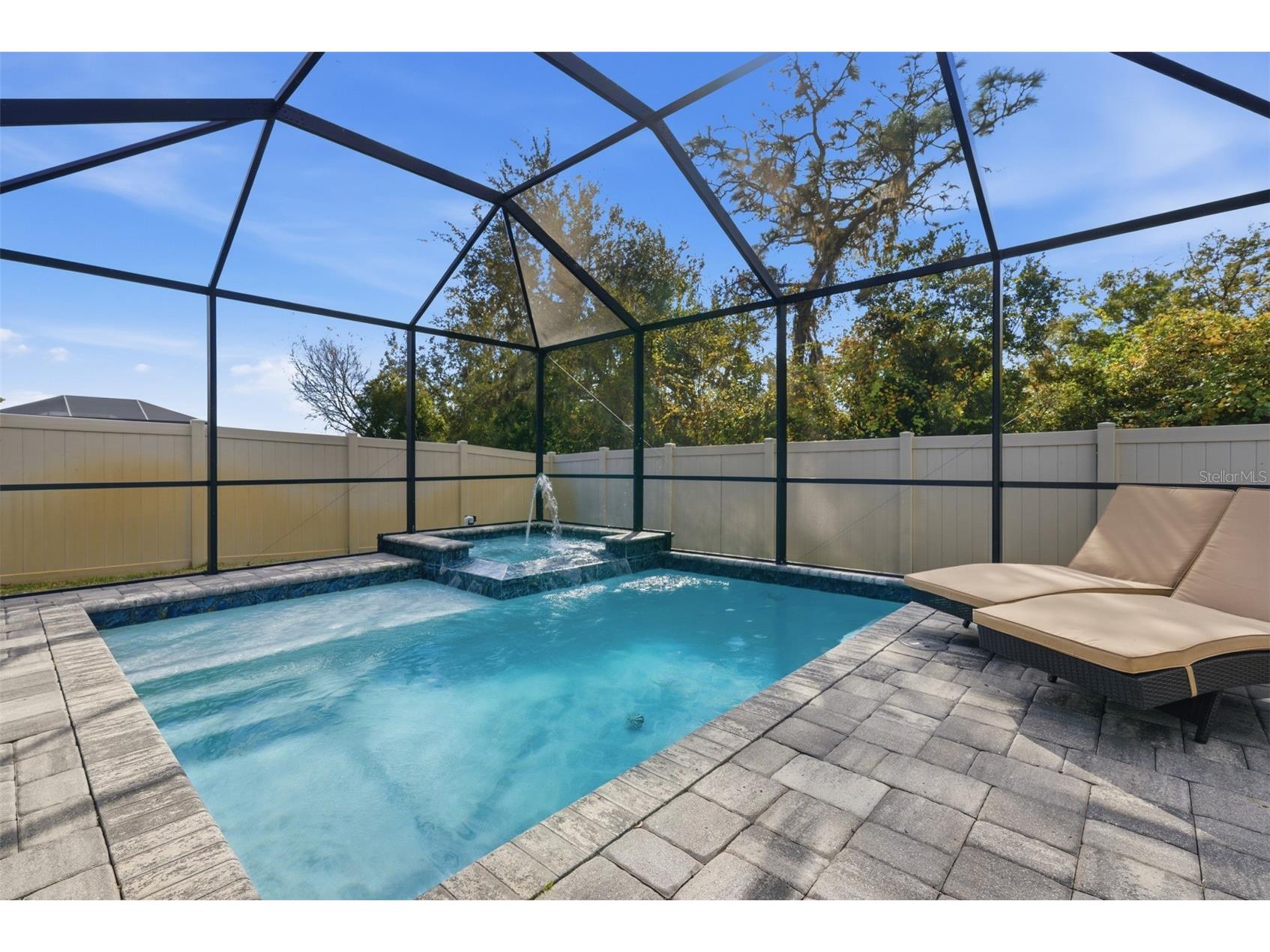 5232 Bentgrass Way Bradenton FL 34211 A4676817 image36