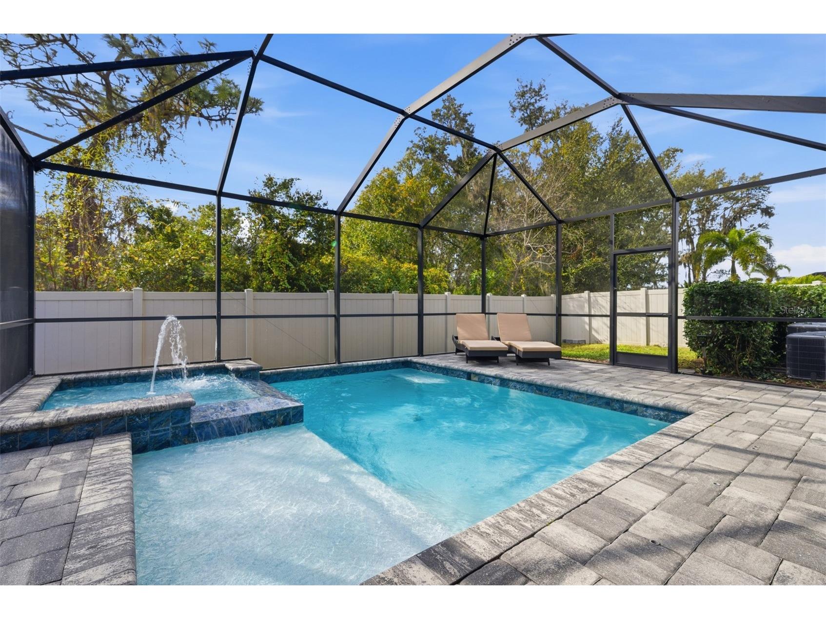 5232 Bentgrass Way Bradenton FL 34211 A4676817 image37