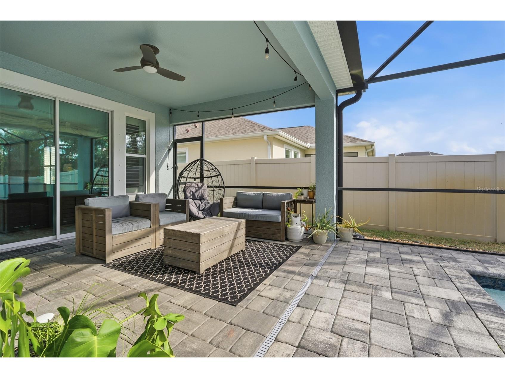 5232 Bentgrass Way Bradenton FL 34211 A4676817 image38