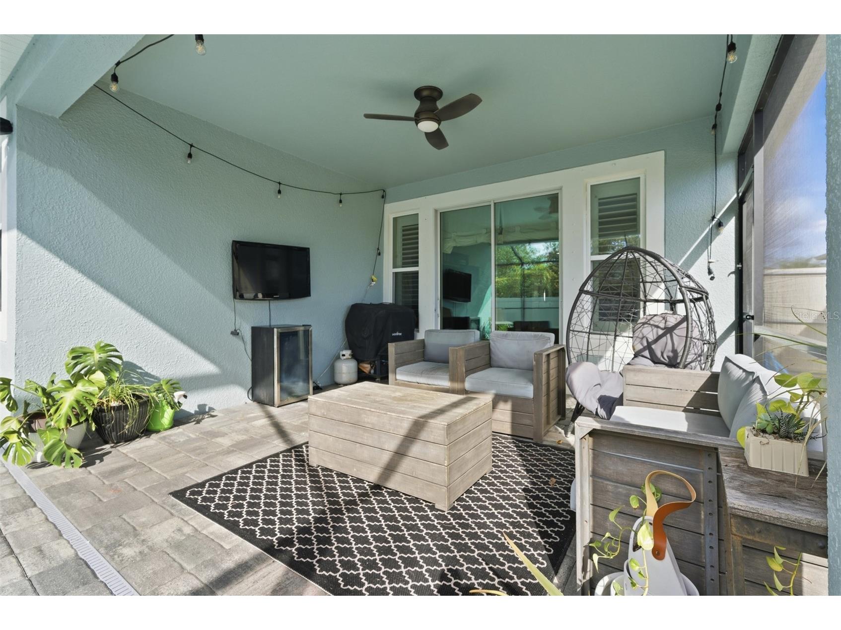 5232 Bentgrass Way Bradenton FL 34211 A4676817 image39