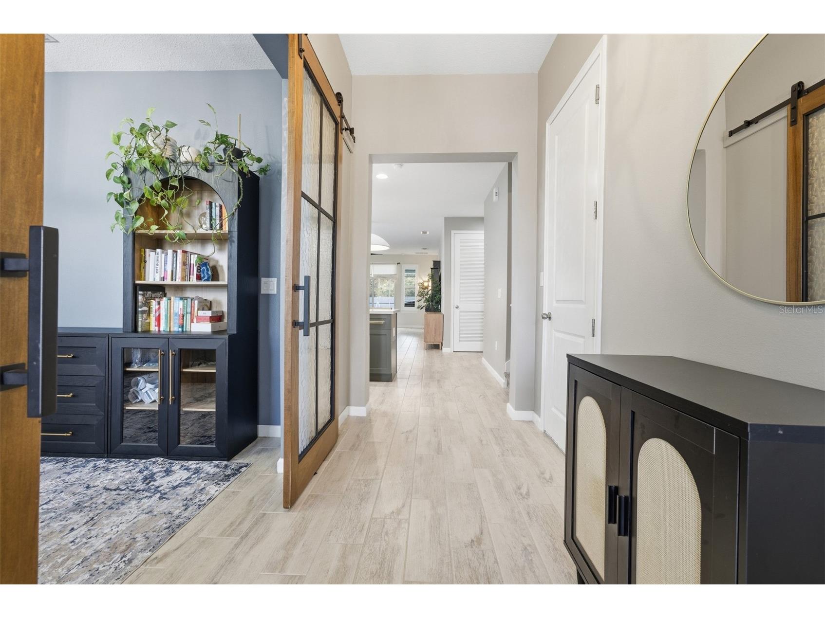 5232 Bentgrass Way Bradenton FL 34211 A4676817 image4