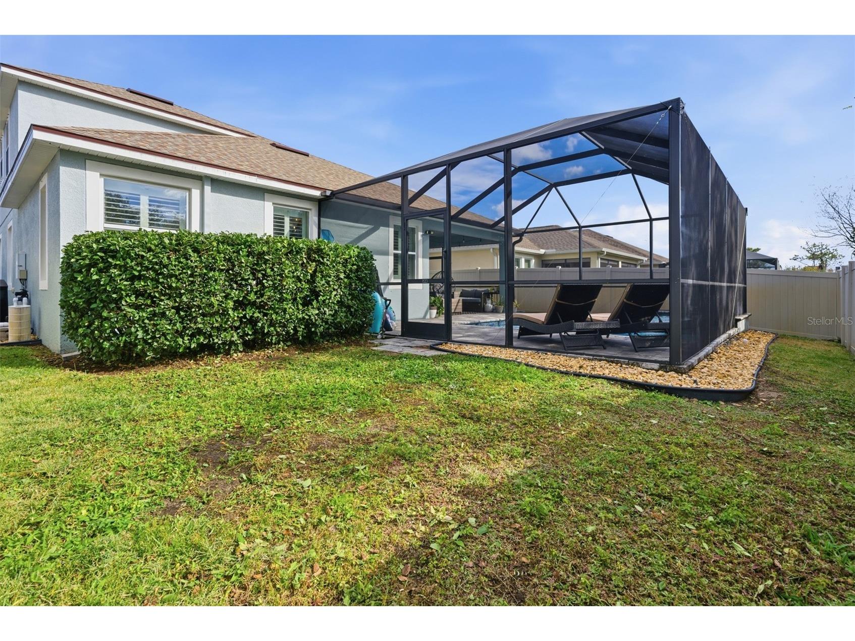 5232 Bentgrass Way Bradenton FL 34211 A4676817 image40