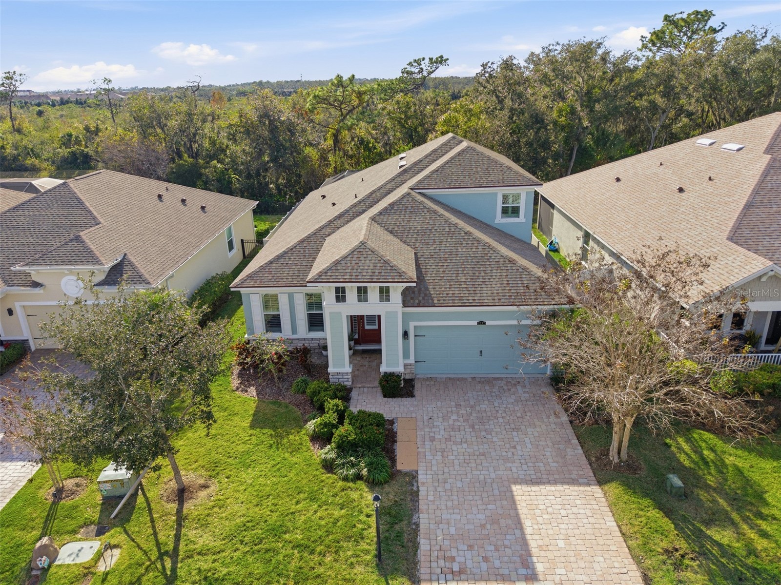 5232 Bentgrass Way Bradenton FL 34211 A4676817 image41