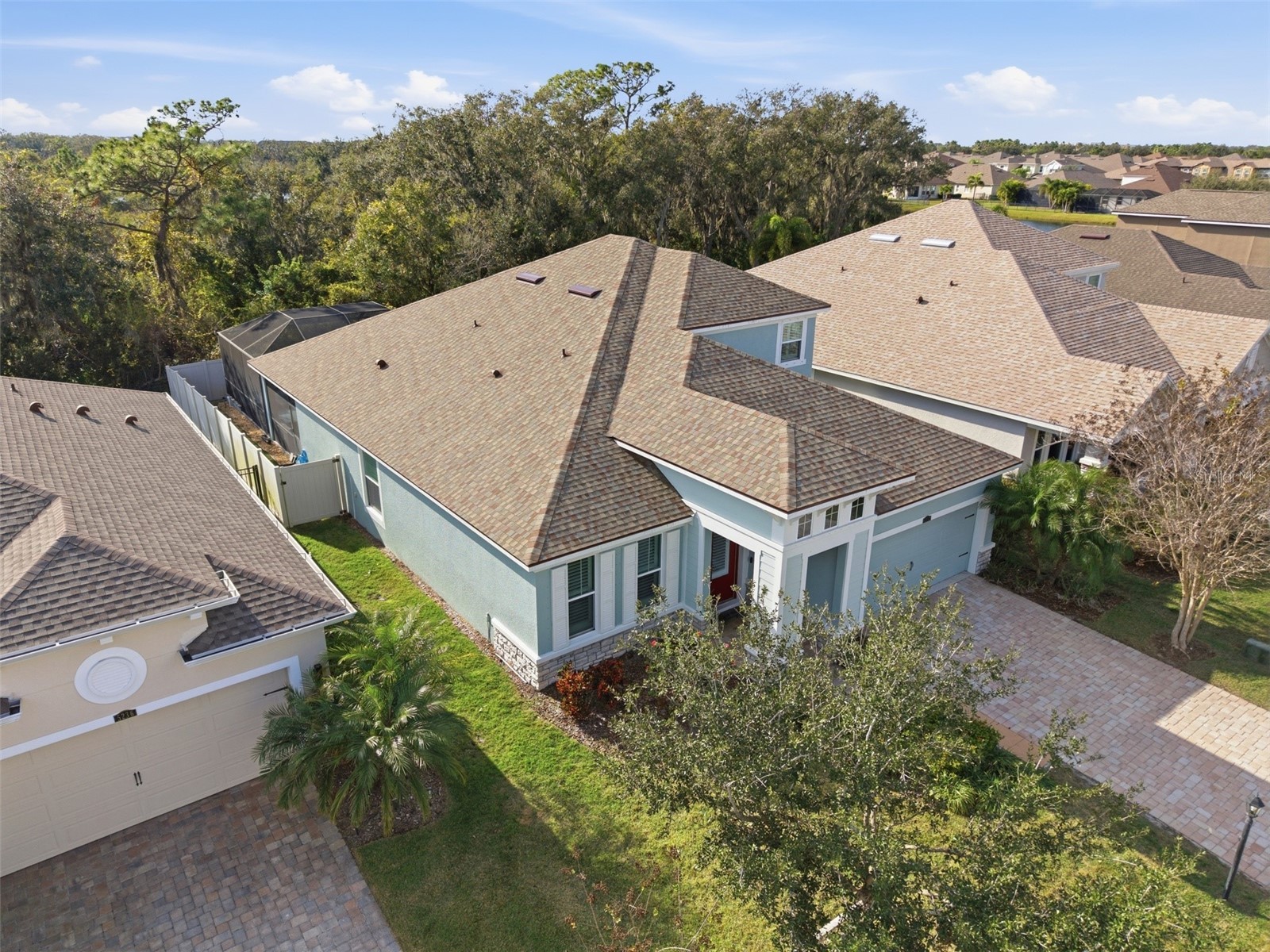 5232 Bentgrass Way Bradenton FL 34211 A4676817 image42