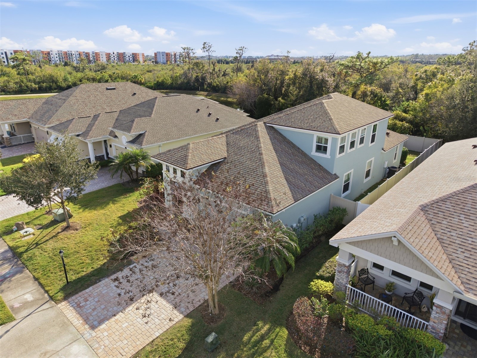 5232 Bentgrass Way Bradenton FL 34211 A4676817 image43