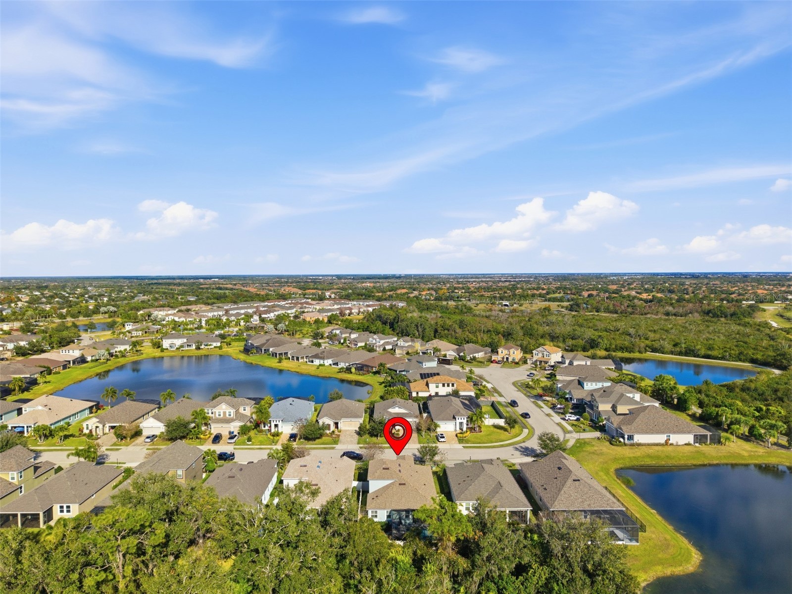 5232 Bentgrass Way Bradenton FL 34211 A4676817 image45