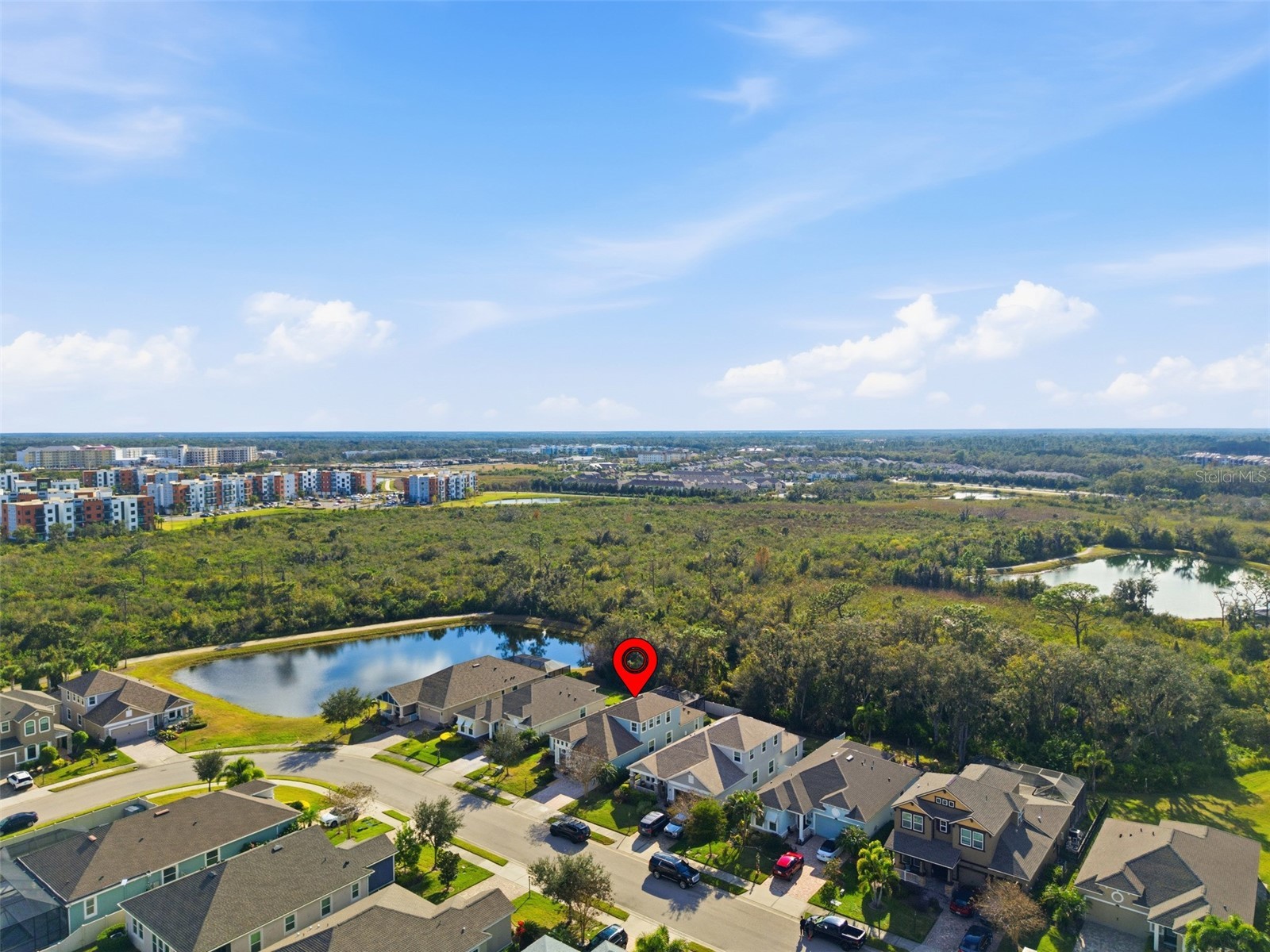 5232 Bentgrass Way Bradenton FL 34211 A4676817 image47