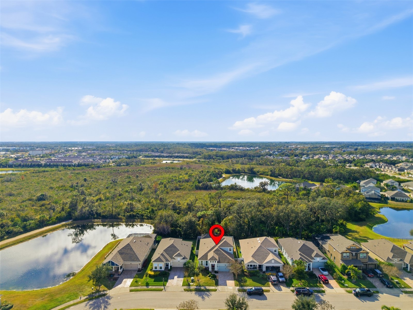 5232 Bentgrass Way Bradenton FL 34211 A4676817 image49