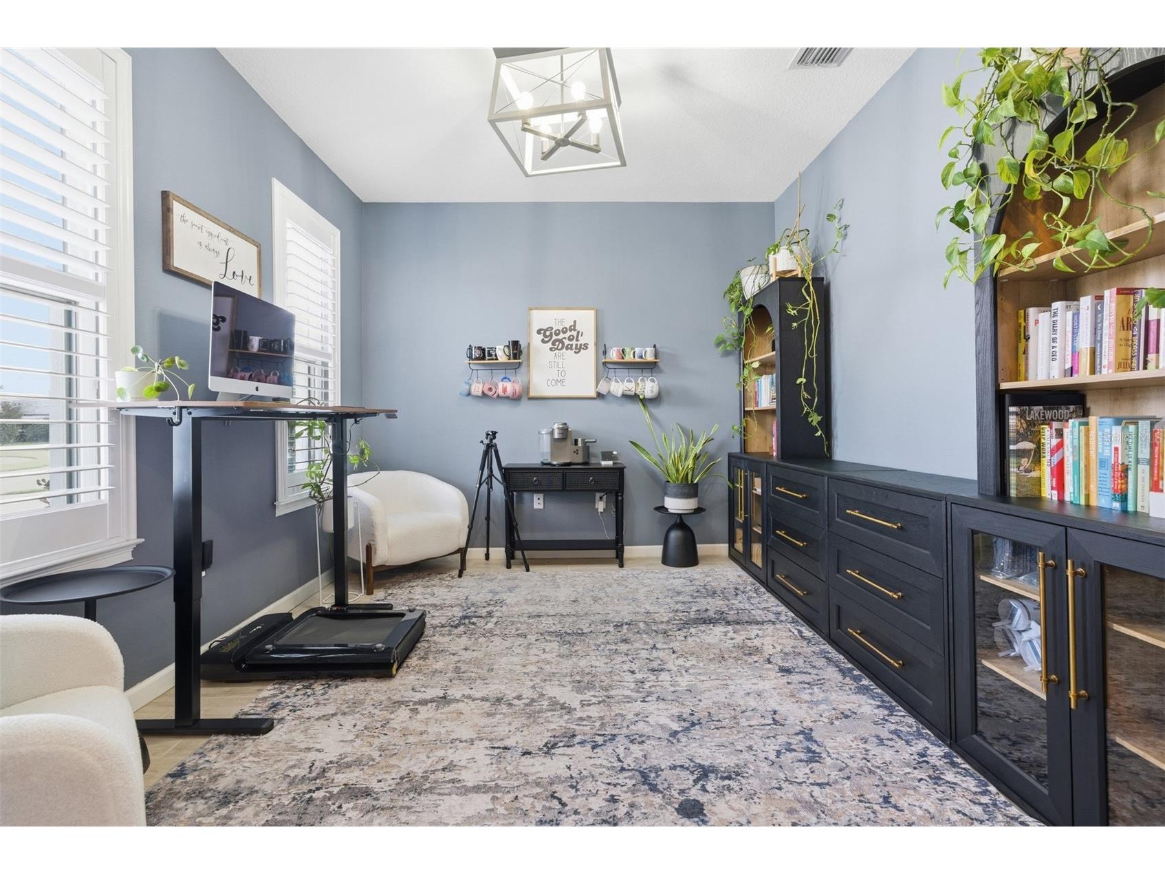 5232 Bentgrass Way Bradenton FL 34211 A4676817 image5