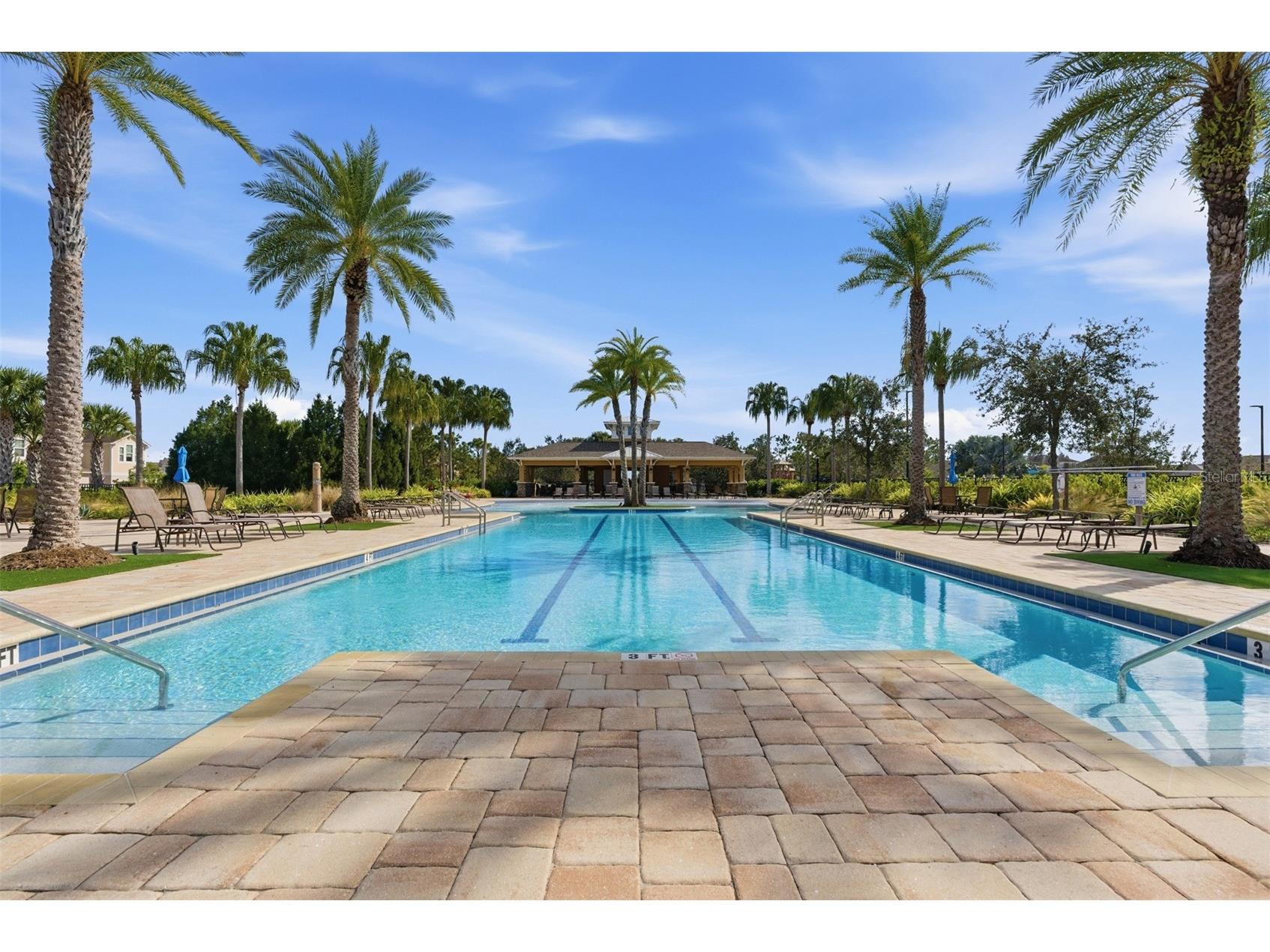 5232 Bentgrass Way Bradenton FL 34211 A4676817 image50