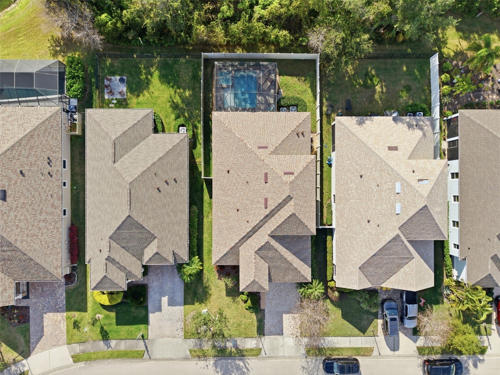 5232 Bentgrass Way Bradenton FL 34211 A4676817 image52