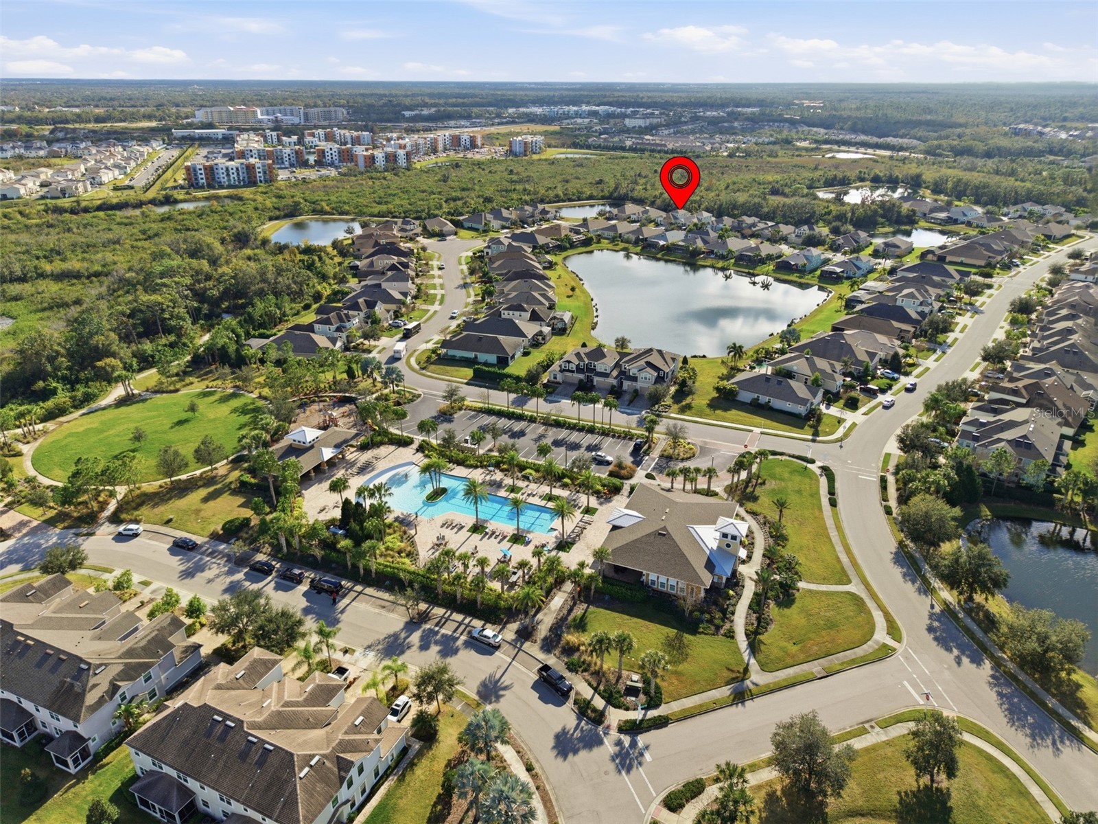 5232 Bentgrass Way Bradenton FL 34211 A4676817 image53