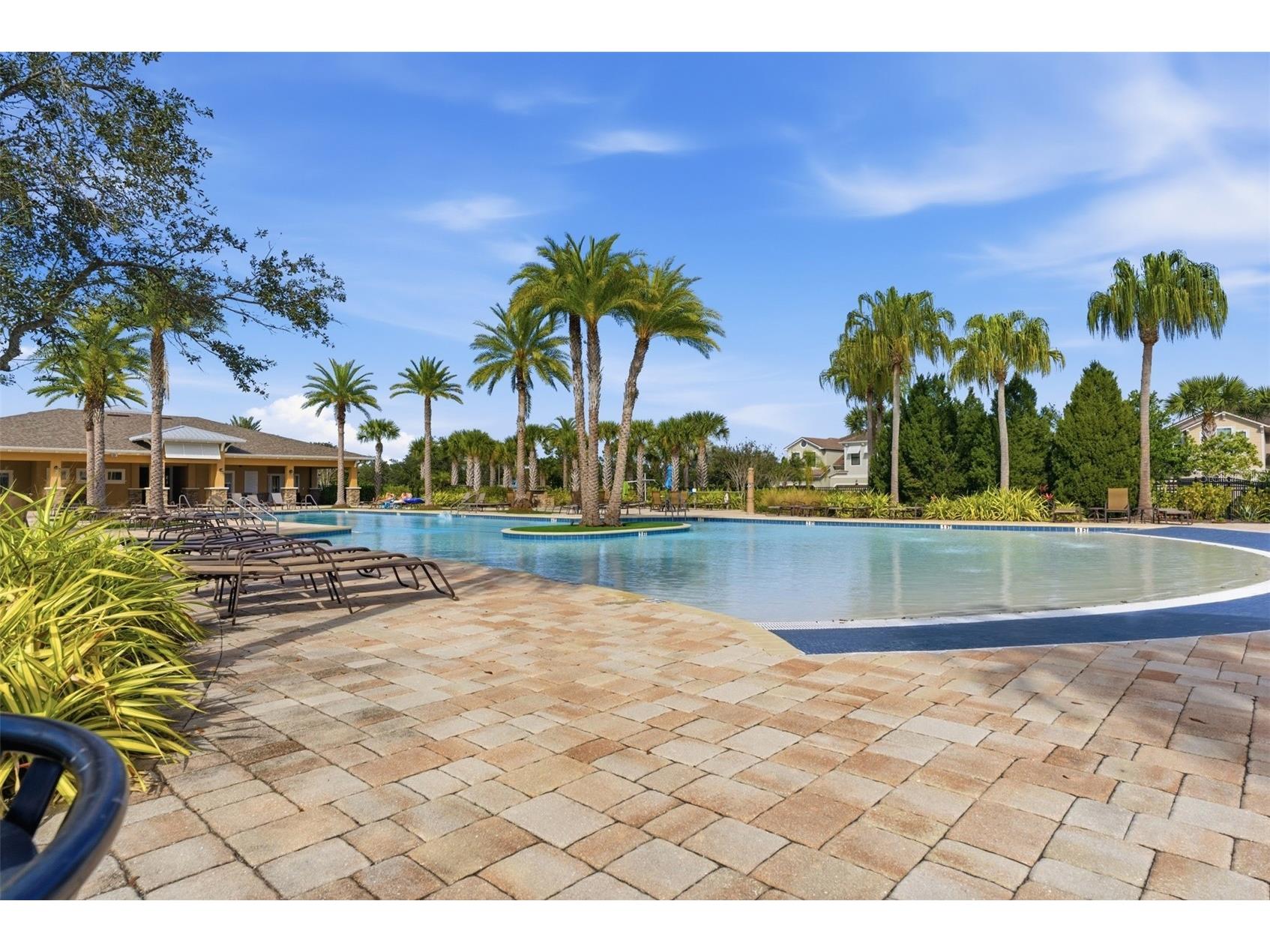 5232 Bentgrass Way Bradenton FL 34211 A4676817 image55