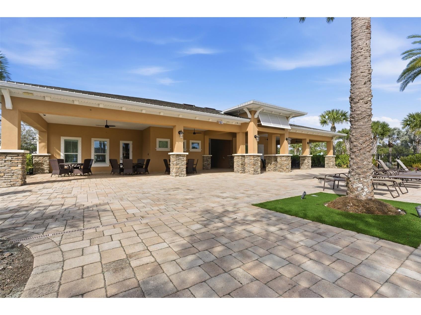 5232 Bentgrass Way Bradenton FL 34211 A4676817 image56