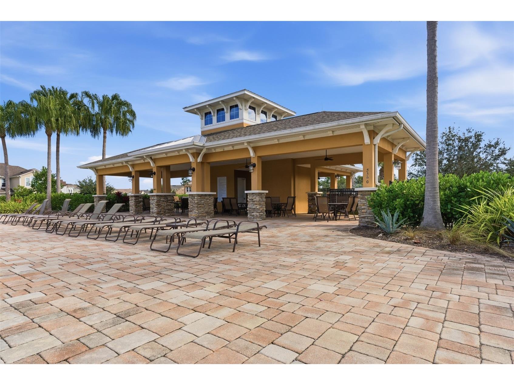 5232 Bentgrass Way Bradenton FL 34211 A4676817 image57