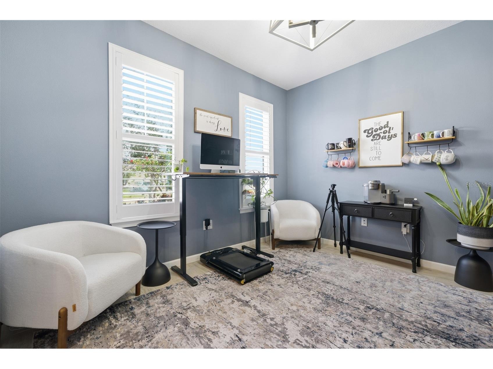 5232 Bentgrass Way Bradenton FL 34211 A4676817 image6