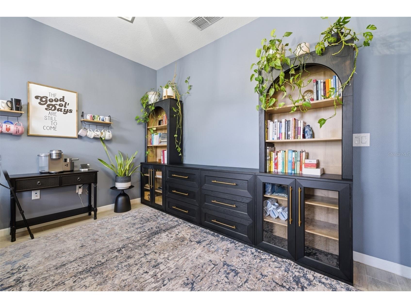 5232 Bentgrass Way Bradenton FL 34211 A4676817 image7