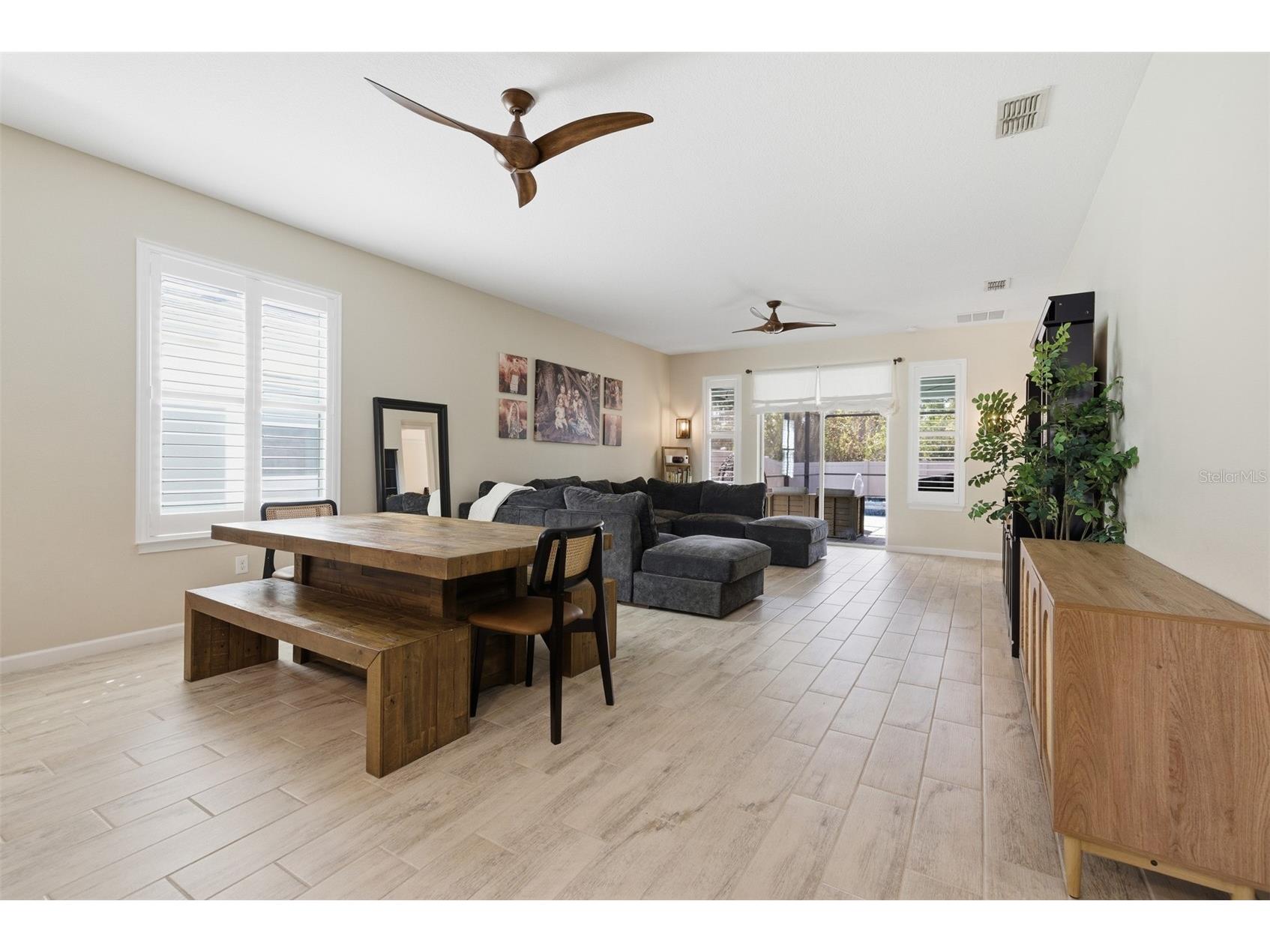 5232 Bentgrass Way Bradenton FL 34211 A4676817 image8