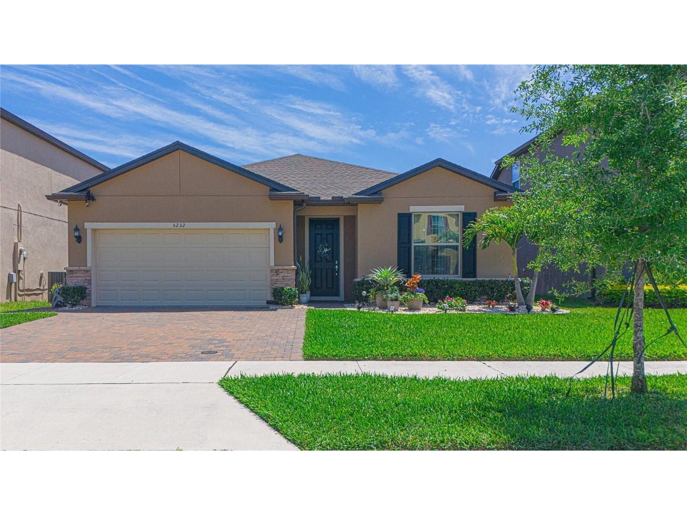 5232 Brydon Woods Circle Saint Cloud FL 34771 O6193829 image1