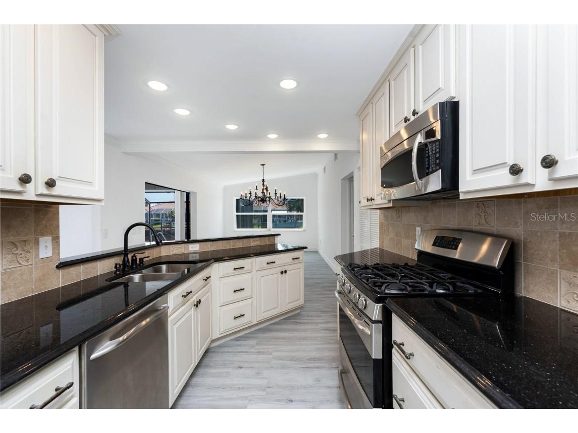 5232 Conner Terrace Port Charlotte FL 33981 - MYAKKA RIVER D6141862 image11