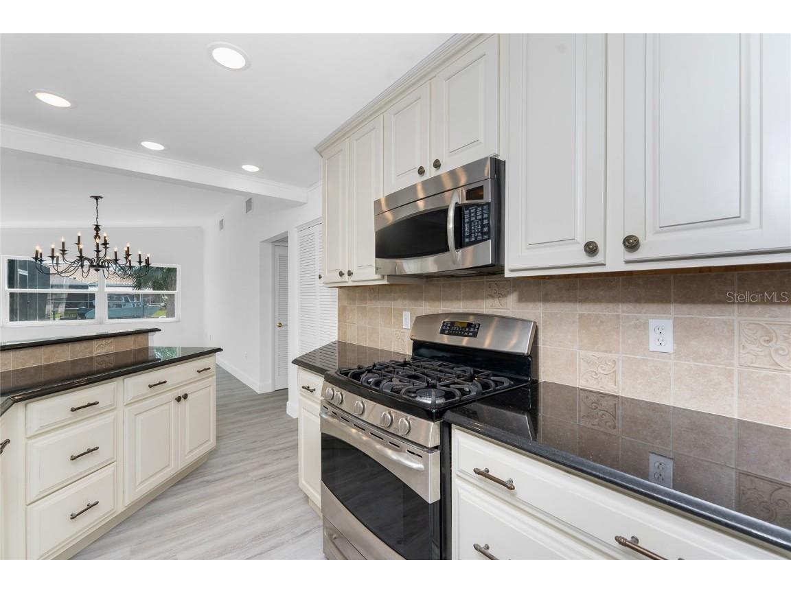 5232 Conner Terrace Port Charlotte FL 33981 - MYAKKA RIVER D6141862 image12