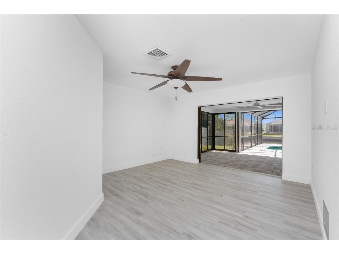 5232 Conner Terrace Port Charlotte FL 33981 - MYAKKA RIVER D6141862 image13