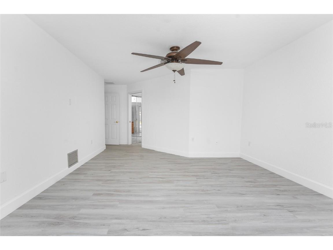 5232 Conner Terrace Port Charlotte FL 33981 - MYAKKA RIVER D6141862 image14