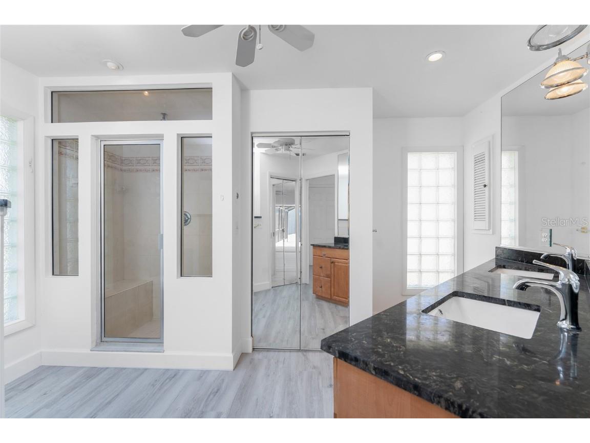 5232 Conner Terrace Port Charlotte FL 33981 - MYAKKA RIVER D6141862 image15