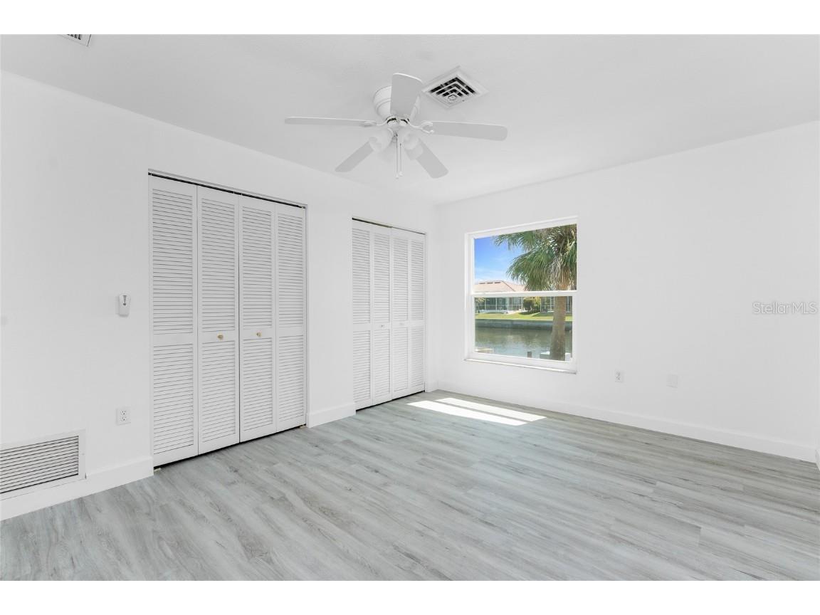 5232 Conner Terrace Port Charlotte FL 33981 - MYAKKA RIVER D6141862 image16