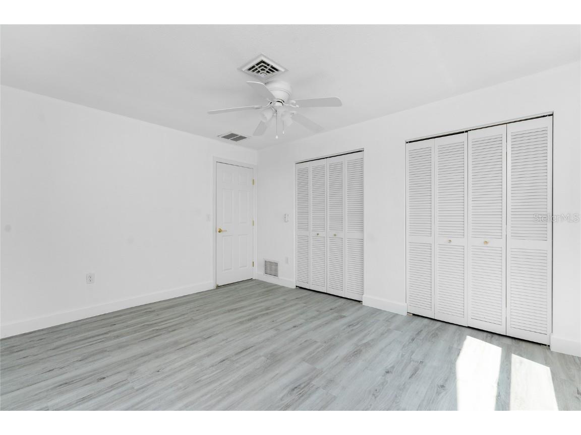 5232 Conner Terrace Port Charlotte FL 33981 - MYAKKA RIVER D6141862 image17