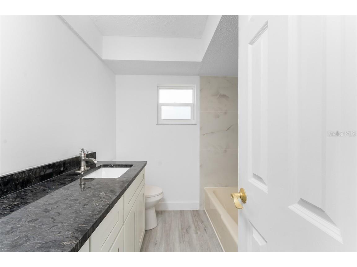 5232 Conner Terrace Port Charlotte FL 33981 - MYAKKA RIVER D6141862 image18