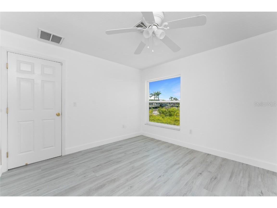 5232 Conner Terrace Port Charlotte FL 33981 - MYAKKA RIVER D6141862 image19