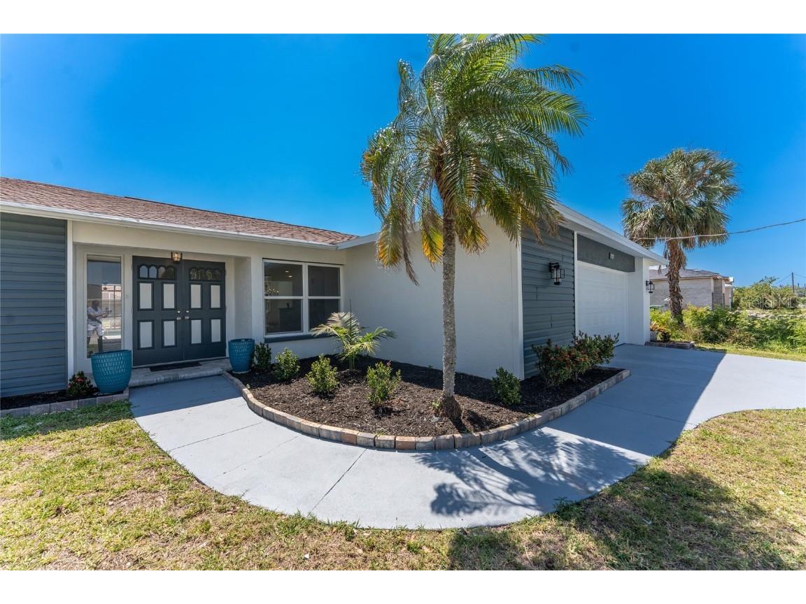 5232 Conner Terrace Port Charlotte FL 33981 - MYAKKA RIVER D6141862 image2