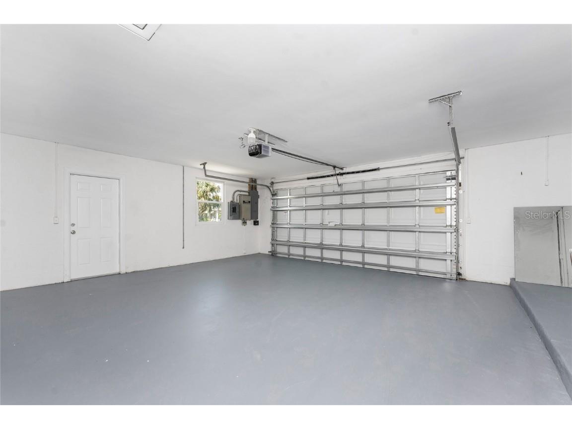 5232 Conner Terrace Port Charlotte FL 33981 - MYAKKA RIVER D6141862 image20