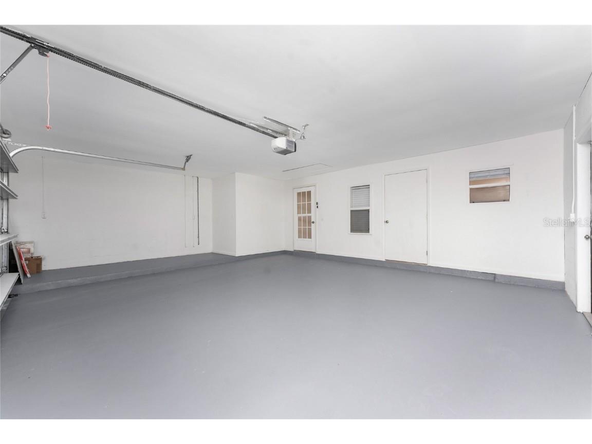 5232 Conner Terrace Port Charlotte FL 33981 - MYAKKA RIVER D6141862 image21