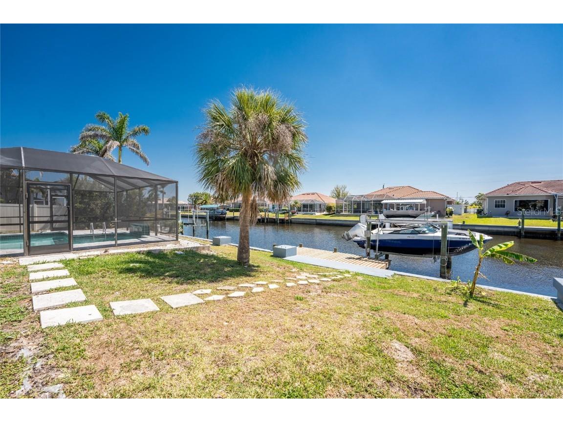 5232 Conner Terrace Port Charlotte FL 33981 - MYAKKA RIVER D6141862 image26