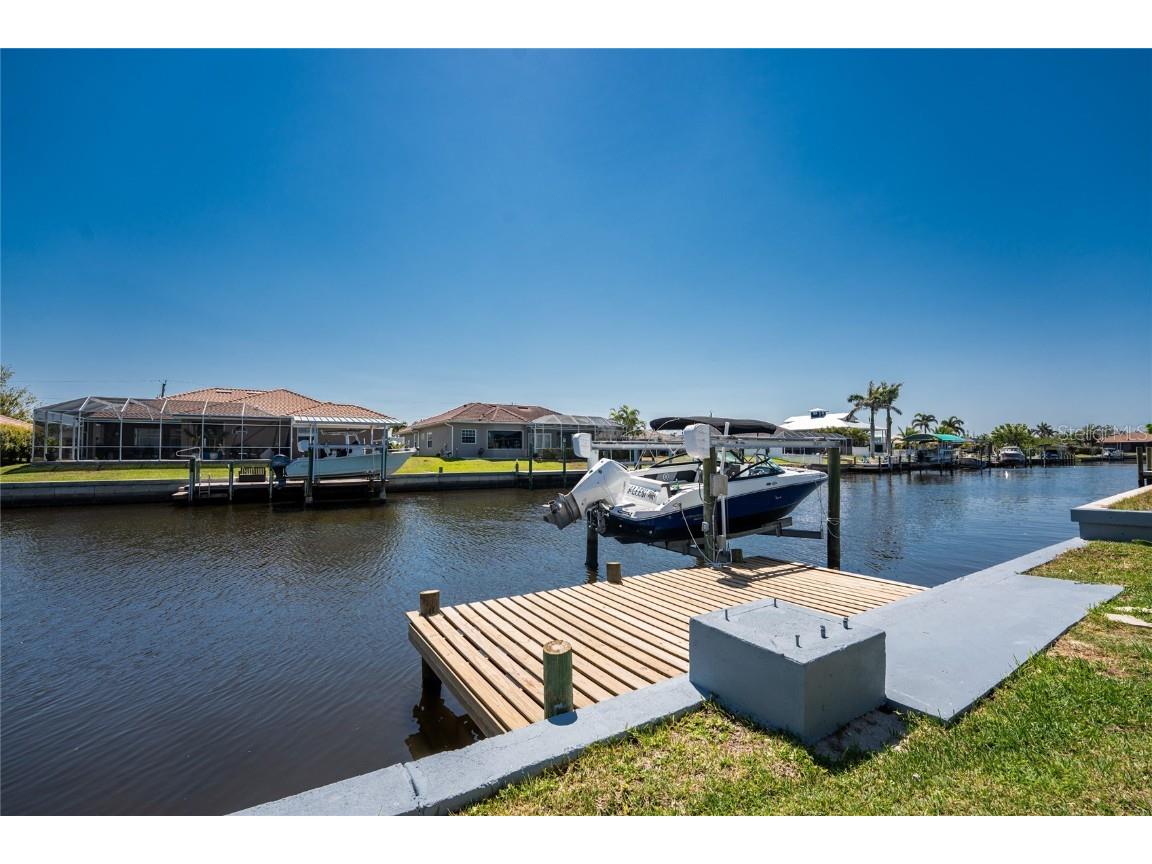 5232 Conner Terrace Port Charlotte FL 33981 - MYAKKA RIVER D6141862 image27