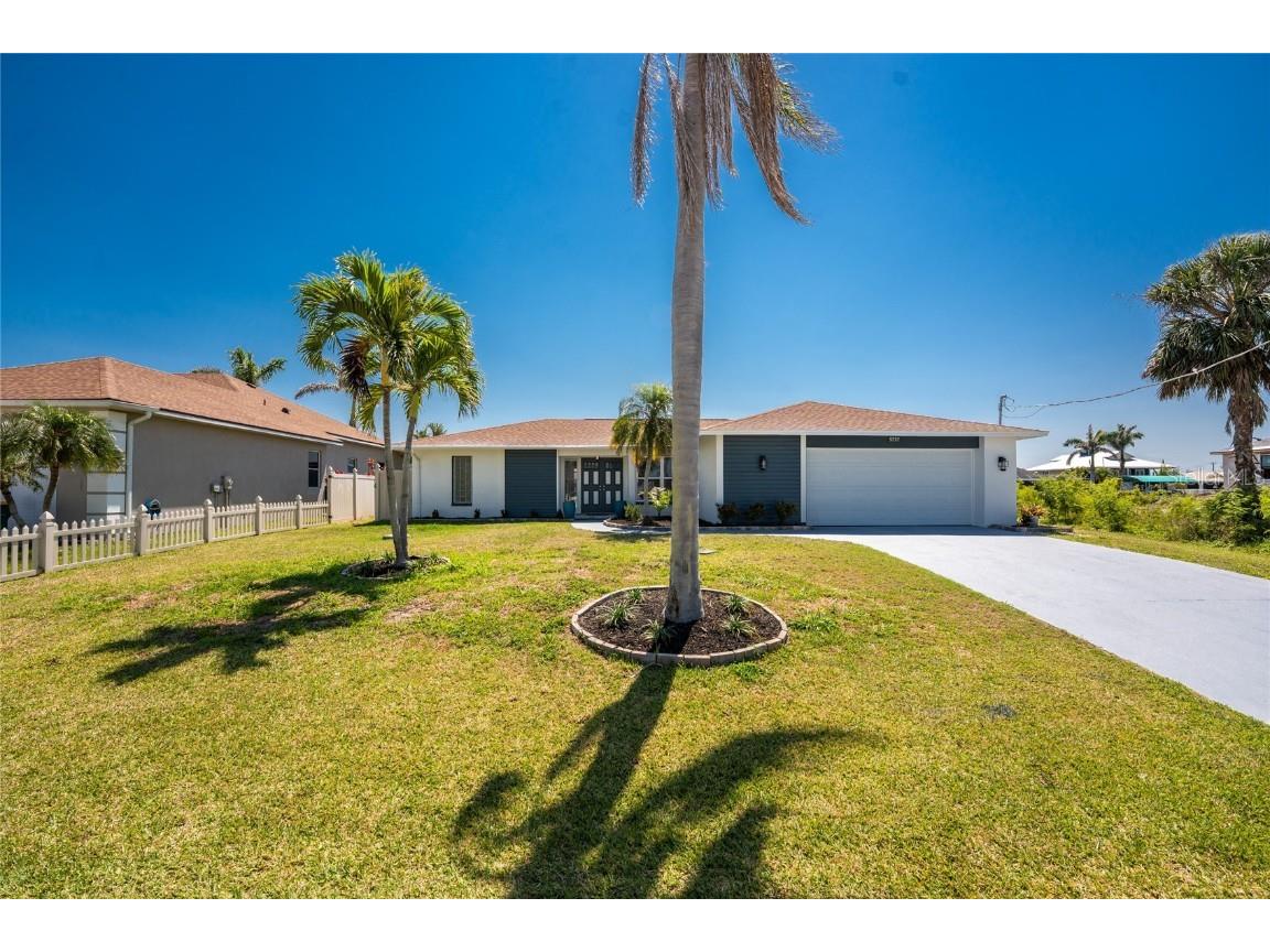 5232 Conner Terrace Port Charlotte FL 33981 - MYAKKA RIVER D6141862 image28