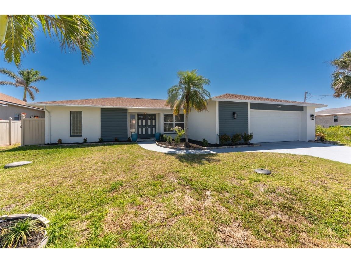 5232 Conner Terrace Port Charlotte FL 33981 - MYAKKA RIVER D6141862 image29